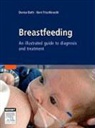 Denise Both, Kerri Frischknecht - Breastfeeding