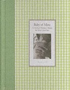 Tracey Clark - Baby of Mine Journal