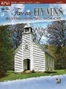 Alfred Publishing (COR), Bill Galliford - Favorite Hymns Instrumental Solos for Strings