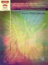 Alfred Publishing Staff (COR) - Sunday Morning Praise Companion