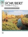 Franz Schubert, Franz (COP)/ Baylor Schubert - 'impromptus, Op. 142