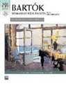Béla Bartók, Byla (COP)/ Hinson Bartyk - Bartyk