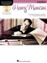 Henry Mancini - Henry Mancini Horn