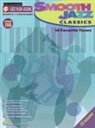 Hal Leonard Corp - Jazz Play-Along