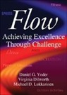Daniel G. Yoder, Daniel/ Dilworth Yoder - Flow