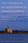Jason (EDT)/ Kolodny Bridges, Jason Bridges, Niko Kolodny, Wai-Hung Wong - The Possibility of Philosophical Understanding