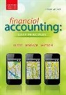 Ilse Lubbe, Ilse/ Modack Lubbe, Goolam Modack, Alex Watson - Accounting Gaap