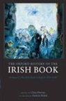 Clare Hutton, Clare (EDT)/ Walsh Hutton, Patrick Walsh, Clare Hutton, Clare (Lecturer in English Hutton, Hutton Clare... - The Irish Book in English 1891-2000
