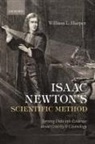 William L. Harper, Harper William L. - Isaac Newton's Scientific Method