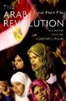 Jean-Pierre Filiu - The Arab Revolution