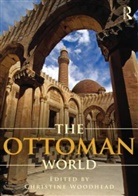Christine Woodhead, Christine (University of Durham Woodhead, Christine Woodhead, Christine (University of Durham Woodhead, Woodhead Christine - Ottoman World