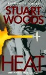Stuart Woods - Heat