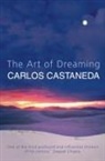 Carlos Castaneda - Art of dreaming -the-