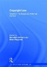 Benedict Atkinson, Benedict Fitzgerald Atkinson, Atkinson Benedict, Brian Atkinson Fitzgerald, Brian Fitzgerald, Fitzgerald Brian - Copyright Law