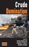 Andrea Behrends, Andrea Reyna Behrends, Andrea Behrends, Behrends Andrea, Stephen Reyna, Stephen P. Reyna... - Crude Domination