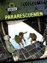 M. Alexander Harasymiw, Mark A. Harasymiw - Pararescuemen