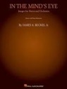 James A. Beckel - In the Mind's Eye