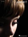 Adele (CRT), Adele - Adele 19