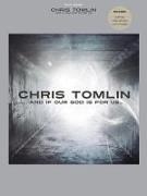 Chris (COP) Tomlin, Chris Tomlin - Chris Tomlin And If Our Gd If for Us