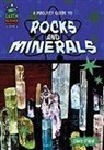 Claire neal, O&amp;apos, Claire O'Neal - A Project Guide to Rocks and Minerals