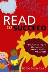 Joy (EDT) Court, Joy Court, Court Joy - Read to Succeed