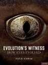 Ivan R. Schwab, Ivan R. (Dr Schwab, Schwab Ivan R. - Evolution's Witness