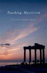 William B. Parsons, William B. (EDT) Parsons, William B. Parsons - Teaching Mysticism