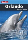 Orlando