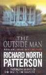 Richard North Patterson, Patterson Richard North - Outside man -the-