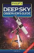 Neil Bone - Deep Sky Observer's Guide