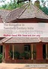 Madhavi Desai, Miki Desai, Desai Madhavi, Desai Miki, Jon Lang, Jon Desai Lang - Bungalow in Twentieth-Century India