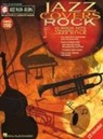 Hal Leonard Corp, Hal Leonard Publishing Corporation - Jazz Play-Along