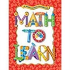 Mary C. Cavanagh, Great Source, Mtl - Great Source Math to Learn