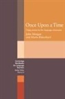 J. Rinvolucri Morgan, John Morgan, Mario Rinvolucri - Once upon a time