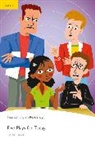 Tonya Trappe - Five Plays for Today book with MP3