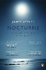 James Attlee, Attlee James - Nocturne