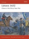 Richard Brzezinski, Brzezinski Richard, Graham Turner - Lutzen, 1632: The Clash of Empires
