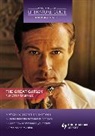 Anne Crow - The Great Gatsby
