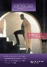 Marian Cox - Othello