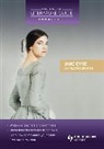 Anne Crow - Jane Eyre