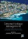 Godfrey Baldacchino, Godfrey Baldacchino, Baldacchino Godfrey - Extreme Heritage Management