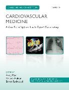 Shouvik Haldar, Aung Myat, Aung/ Haldar Myat, Simon Redwood, Shouvik Haldar, Shouvik (Cardiac Electrophysiology Research Fellow Haldar... - Challenging Concepts in Cardiovascular Medicine