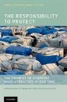 Irwin Cotler, Jared Genser, Jared/ Cotler Genser, Václav Havel, Desmond Tutu - The Responsibility to Protect