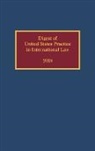 Elizabeth R. Wilcox, Wilcox Elizabeth R. - Digest of United States Practice in International Law, 2010