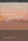 Reinaldo Silva - Representations of the Portuguese in American Literature
