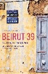 Beirut39