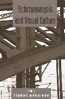 Phillip Roberts, Phillip (Phd Student Roberts, Phillip Rushton Roberts, Phillip Roberts, Phillip (Phd Student Roberts, Richard Rushton... - Schizoanalysis and Visual Cultures