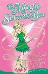 Sue Mongredien - Enchanted Forest Mystery