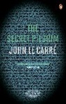 John le Carré, John le Carre, John le Carré - The Secret Pilgrim