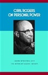 Carl Rogers, Carl R. Rogers, Rogers Carl - Personal power